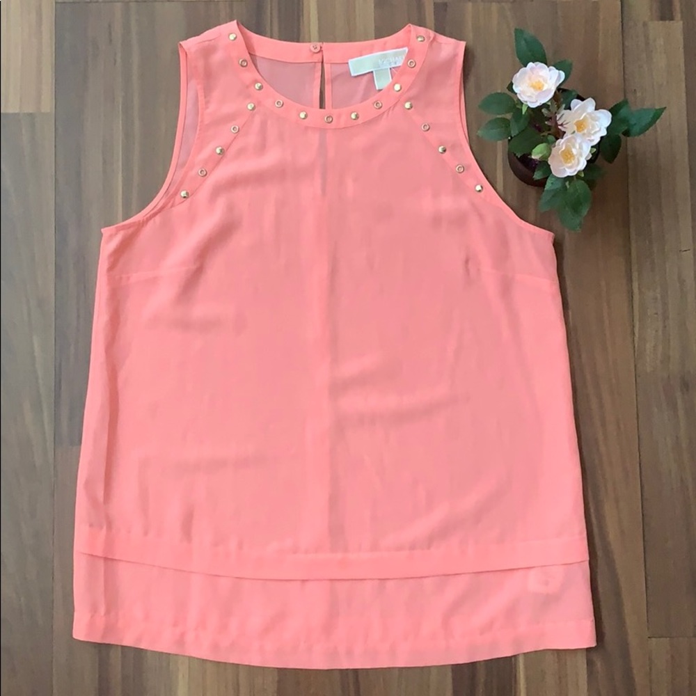 🌷Women Micheal Kors Blouse